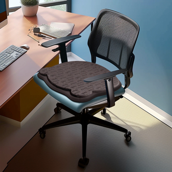 Νέο μαξιλάρι με γράμματα αρκούδας κινουμένων σχεδίων Plewance 2024