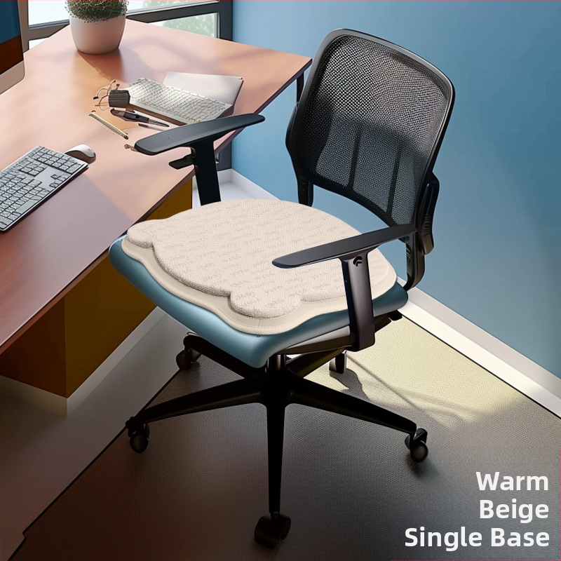 Νέο μαξιλάρι με γράμματα αρκούδας κινουμένων σχεδίων Plewance 2024