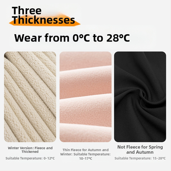 Φθινοπωρινό και Χειμερινό Λεπτό Βελούδινο Παιδικό Κολάν για Κορίτσια με Ελαστικό Στενή Εφαρμογή, Ζεστό, Ολόσωμο Βελούδινο Παντελόνι Barbie με Ψηλή Μέση