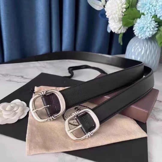 CH Crowe pin-pandlaga meeste rull-õõnes igirohelise viinapuu mustriga naiste vöö, samas stiilis vintage-stiilis tähtedega vöö