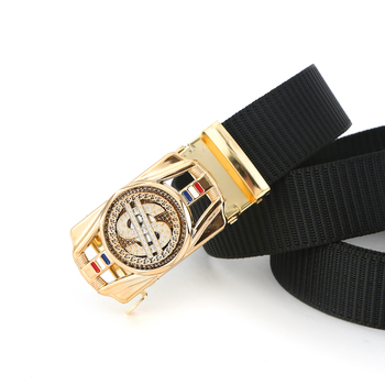 Kuummüük, meeste vöö, meeste äritrend, pööratav automaatne pandlaga püksivöö, moesuund hulgimüük