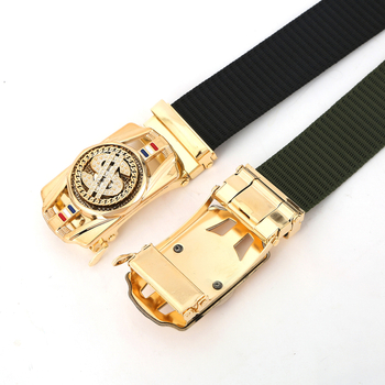 Kuummüük, meeste vöö, meeste äritrend, pööratav automaatne pandlaga püksivöö, moesuund hulgimüük