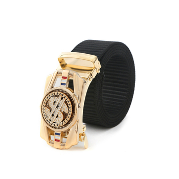 Kuummüük, meeste vöö, meeste äritrend, pööratav automaatne pandlaga püksivöö, moesuund hulgimüük