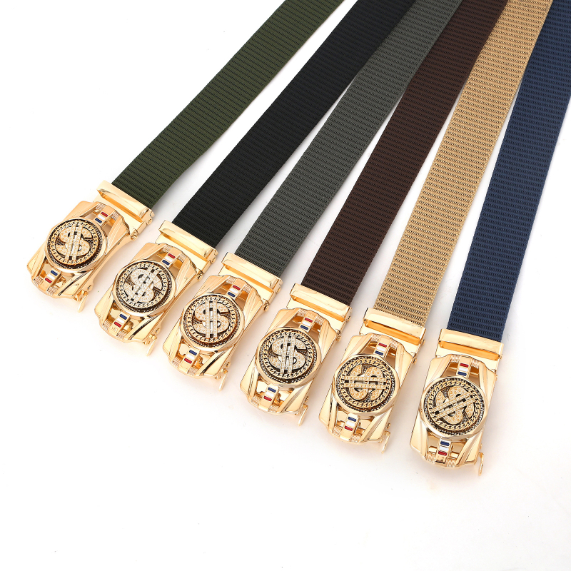 Kuummüük, meeste vöö, meeste äritrend, pööratav automaatne pandlaga püksivöö, moesuund hulgimüük