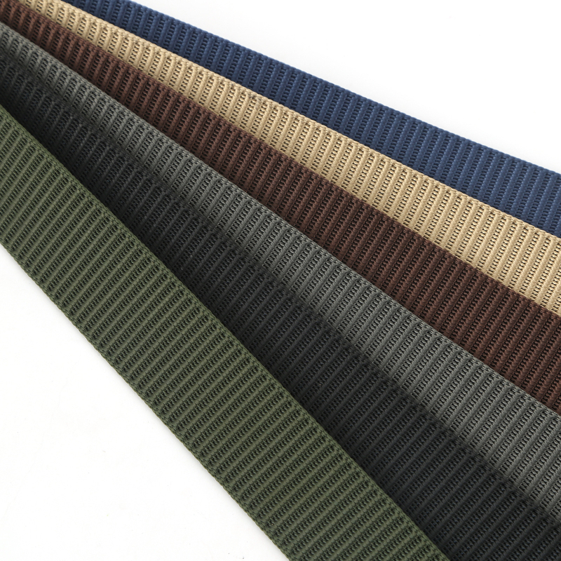 Kuummüük, meeste vöö, meeste äritrend, pööratav automaatne pandlaga püksivöö, moesuund hulgimüük