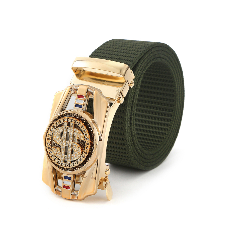 Kuummüük, meeste vöö, meeste äritrend, pööratav automaatne pandlaga püksivöö, moesuund hulgimüük