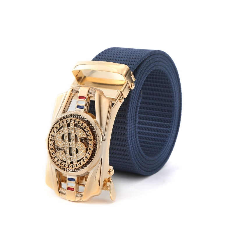 Kuummüük, meeste vöö, meeste äritrend, pööratav automaatne pandlaga püksivöö, moesuund hulgimüük