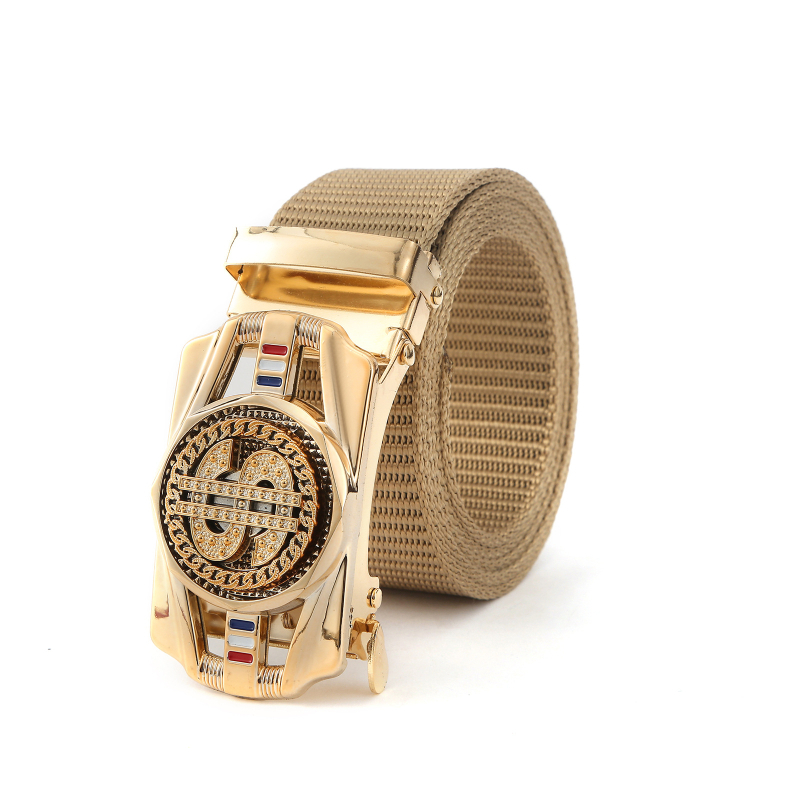 Kuummüük, meeste vöö, meeste äritrend, pööratav automaatne pandlaga püksivöö, moesuund hulgimüük