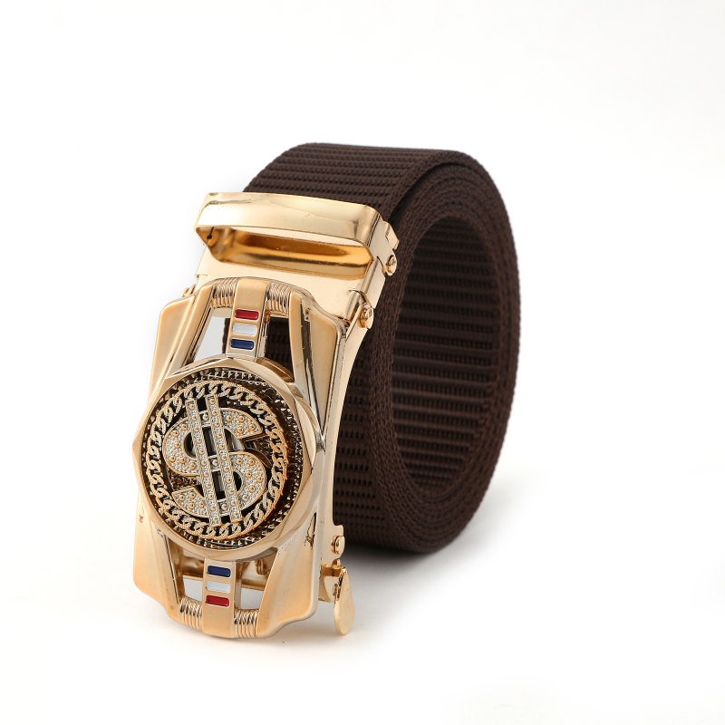 Kuummüük, meeste vöö, meeste äritrend, pööratav automaatne pandlaga püksivöö, moesuund hulgimüük