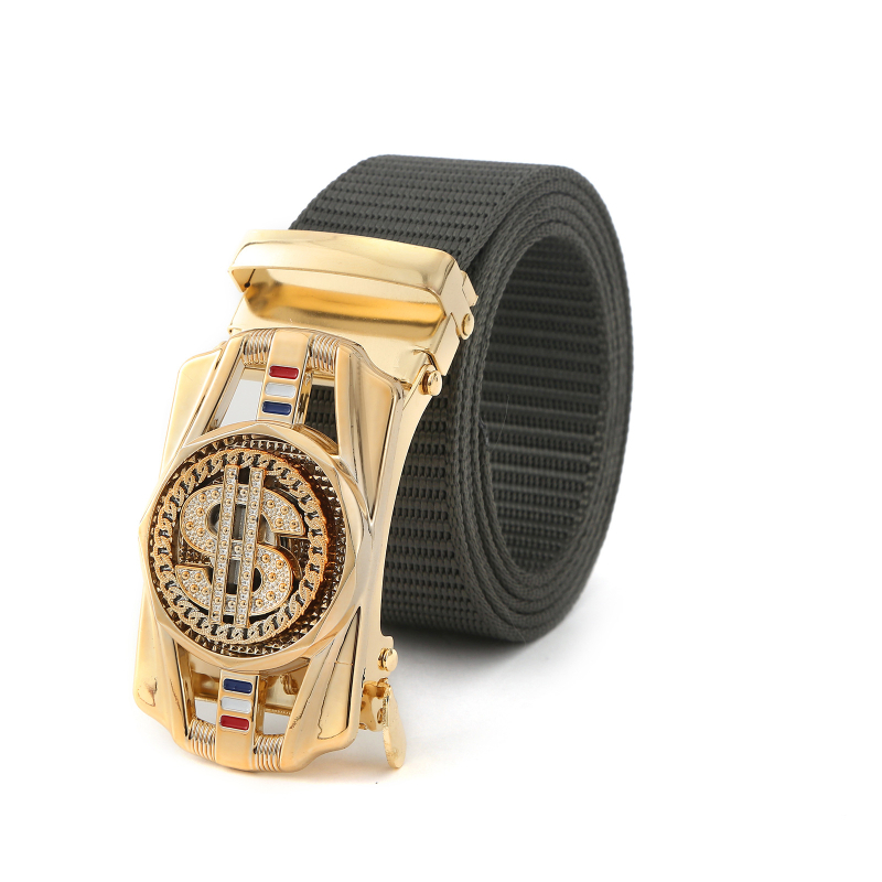 Kuummüük, meeste vöö, meeste äritrend, pööratav automaatne pandlaga püksivöö, moesuund hulgimüük