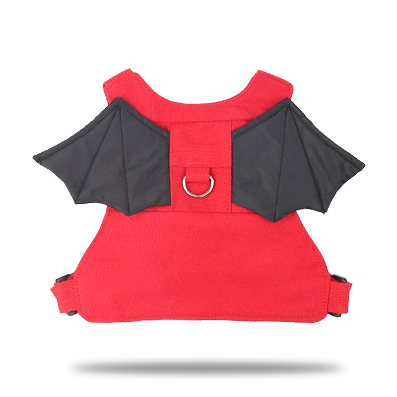 Laste kadumisvastane vöö veojõuköis, beebi kadumisvastane köis, kadumisvastane seljakott, kadumisvastane turvakäevõru, beebividin