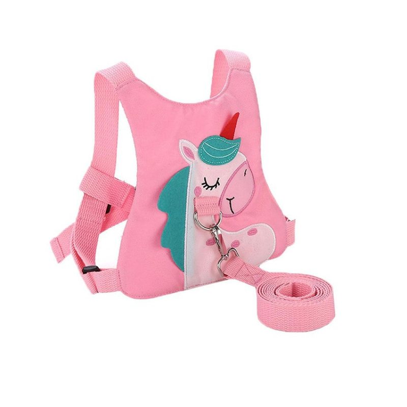 Laste kadumisvastane vöö veojõuköis, beebi kadumisvastane köis, kadumisvastane seljakott, kadumisvastane turvakäevõru, beebividin