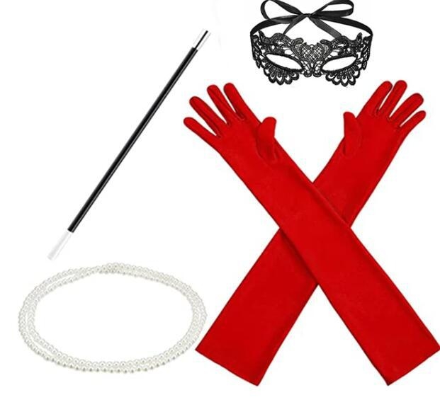 Kuila parukas Euroopa ja Ameerika naiste cos parukas mustvalge nõia Kuila Cruella lühikeste lokkis juuste tehase hulgimüük