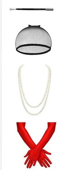 Kuila parukas Euroopa ja Ameerika naiste cos parukas mustvalge nõia Kuila Cruella lühikeste lokkis juuste tehase hulgimüük