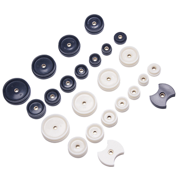 Kellaparandustööriist, kella tagakaane korkimisseade, metallkorpus, alumiiniumsulamist rõhuriba, kella aku vahetamise korkimismasin