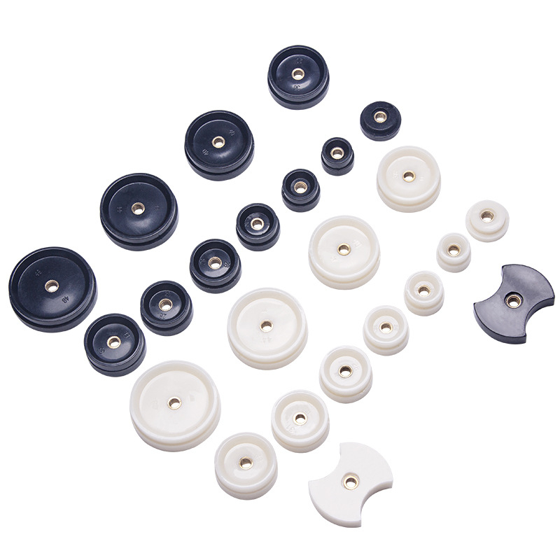 Kellaparandustööriist, kella tagakaane korkimisseade, metallkorpus, alumiiniumsulamist rõhuriba, kella aku vahetamise korkimismasin