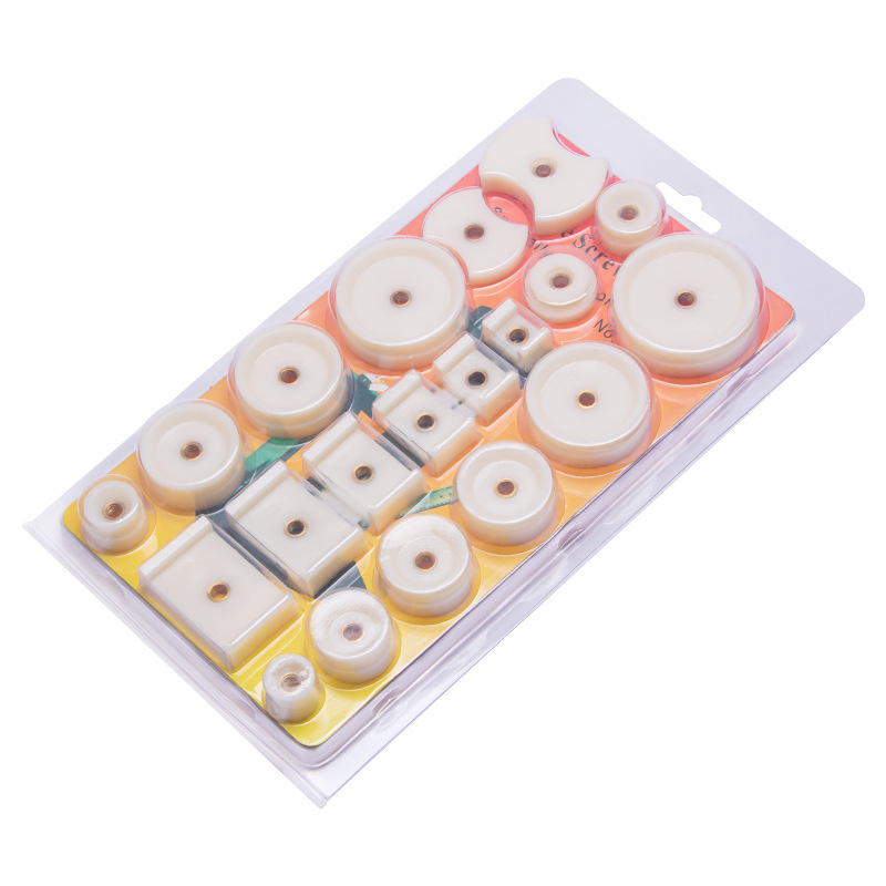 Kellaparandustööriist, kella tagakaane korkimisseade, metallkorpus, alumiiniumsulamist rõhuriba, kella aku vahetamise korkimismasin