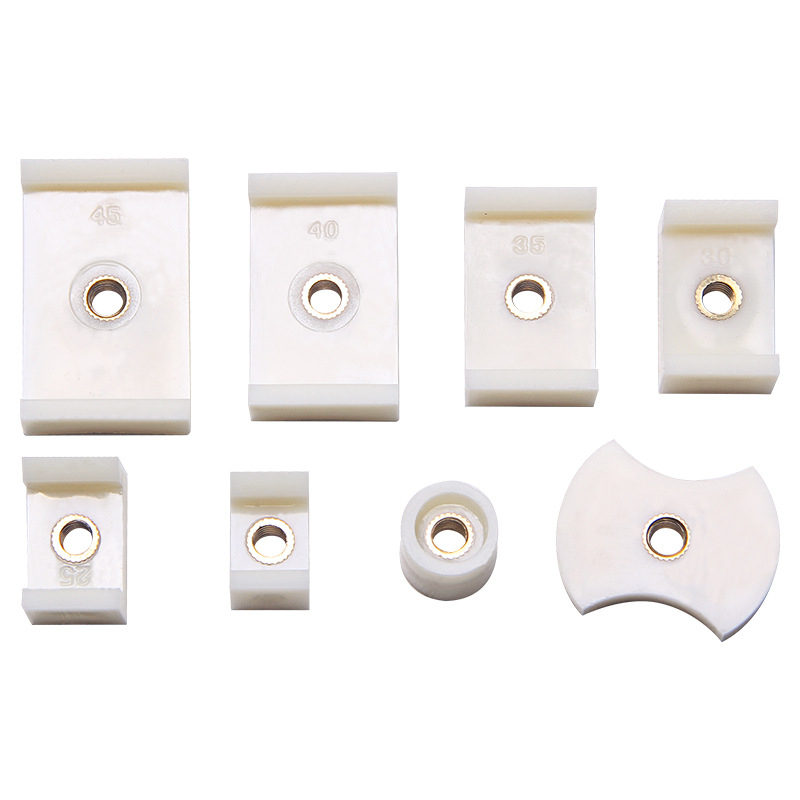 Kellaparandustööriist, kella tagakaane korkimisseade, metallkorpus, alumiiniumsulamist rõhuriba, kella aku vahetamise korkimismasin