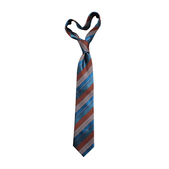 Σετ πετσετών τσέπης με vintage αντίθεση χρώματος, βρετανική ατμοσφαιρική γραβάτα, κορεάτικο στυλ, επαγγελματικό τζέντλεμαν, εργοστάσιο Spot