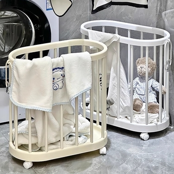 Joogamati hoiukorv Kodumajapidamises kasutatavate teisaldatavate spordivahendite hoiuraam ratastega spordivahendite korraldamiseks mõeldud hoiuriiul