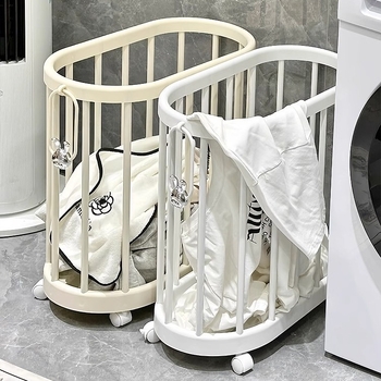 Joogamati hoiukorv Kodumajapidamises kasutatavate teisaldatavate spordivahendite hoiuraam ratastega spordivahendite korraldamiseks mõeldud hoiuriiul