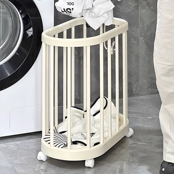 Joogamati hoiukorv Kodumajapidamises kasutatavate teisaldatavate spordivahendite hoiuraam ratastega spordivahendite korraldamiseks mõeldud hoiuriiul