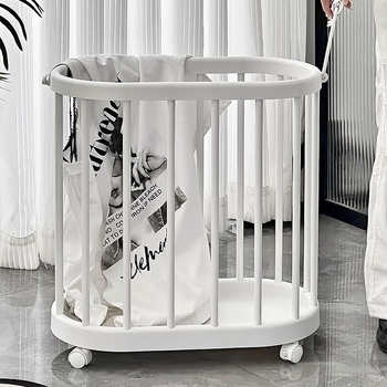 Joogamati hoiukorv Kodumajapidamises kasutatavate teisaldatavate spordivahendite hoiuraam ratastega spordivahendite korraldamiseks mõeldud hoiuriiul