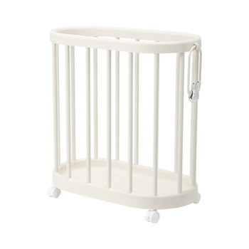 Joogamati hoiukorv Kodumajapidamises kasutatavate teisaldatavate spordivahendite hoiuraam ratastega spordivahendite korraldamiseks mõeldud hoiuriiul