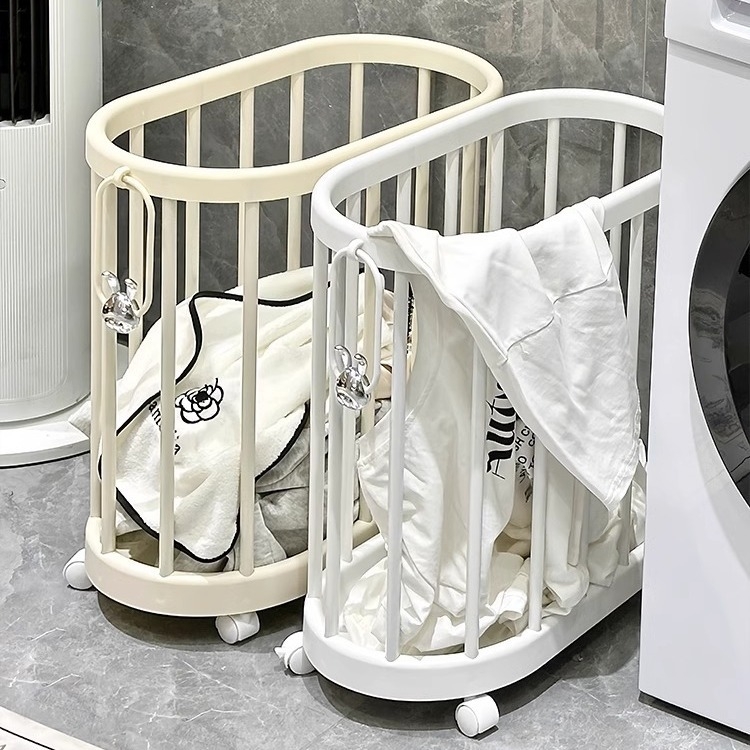 Joogamati hoiukorv Kodumajapidamises kasutatavate teisaldatavate spordivahendite hoiuraam ratastega spordivahendite korraldamiseks mõeldud hoiuriiul