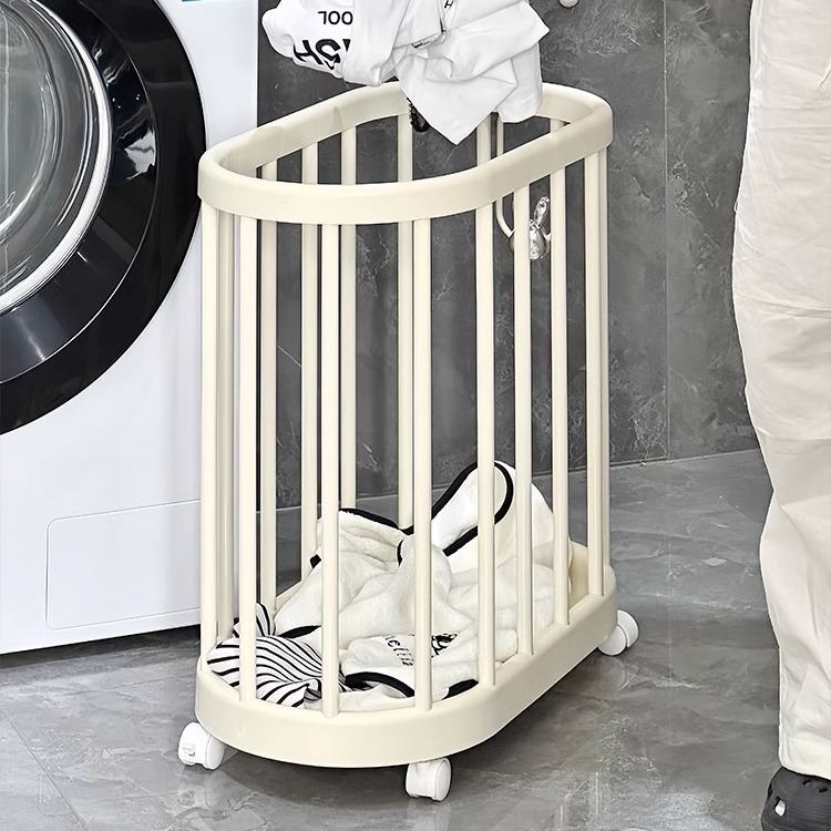 Joogamati hoiukorv Kodumajapidamises kasutatavate teisaldatavate spordivahendite hoiuraam ratastega spordivahendite korraldamiseks mõeldud hoiuriiul