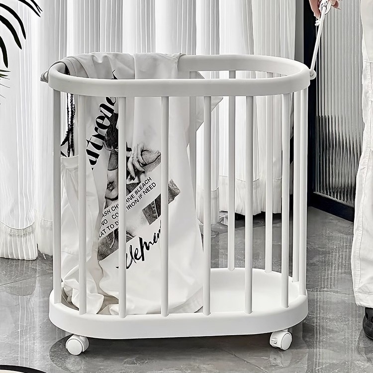 Joogamati hoiukorv Kodumajapidamises kasutatavate teisaldatavate spordivahendite hoiuraam ratastega spordivahendite korraldamiseks mõeldud hoiuriiul