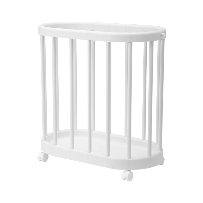 Joogamati hoiukorv Kodumajapidamises kasutatavate teisaldatavate spordivahendite hoiuraam ratastega spordivahendite korraldamiseks mõeldud hoiuriiul