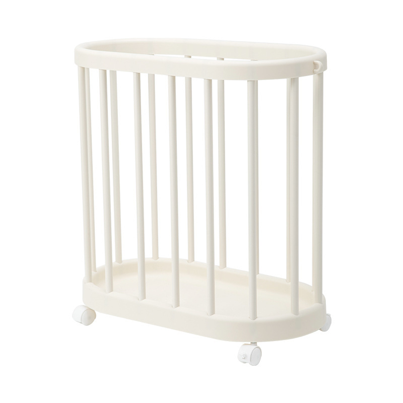 Joogamati hoiukorv Kodumajapidamises kasutatavate teisaldatavate spordivahendite hoiuraam ratastega spordivahendite korraldamiseks mõeldud hoiuriiul