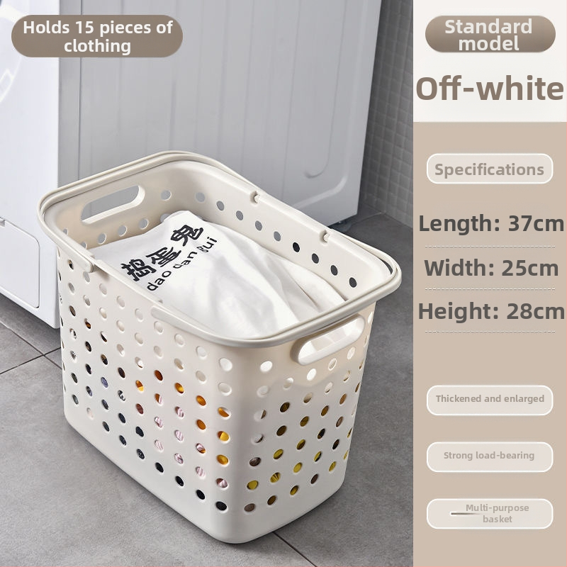 Joogamati hoiukorv Kodumajapidamises kasutatavate teisaldatavate spordivahendite hoiuraam ratastega spordivahendite korraldamiseks mõeldud hoiuriiul