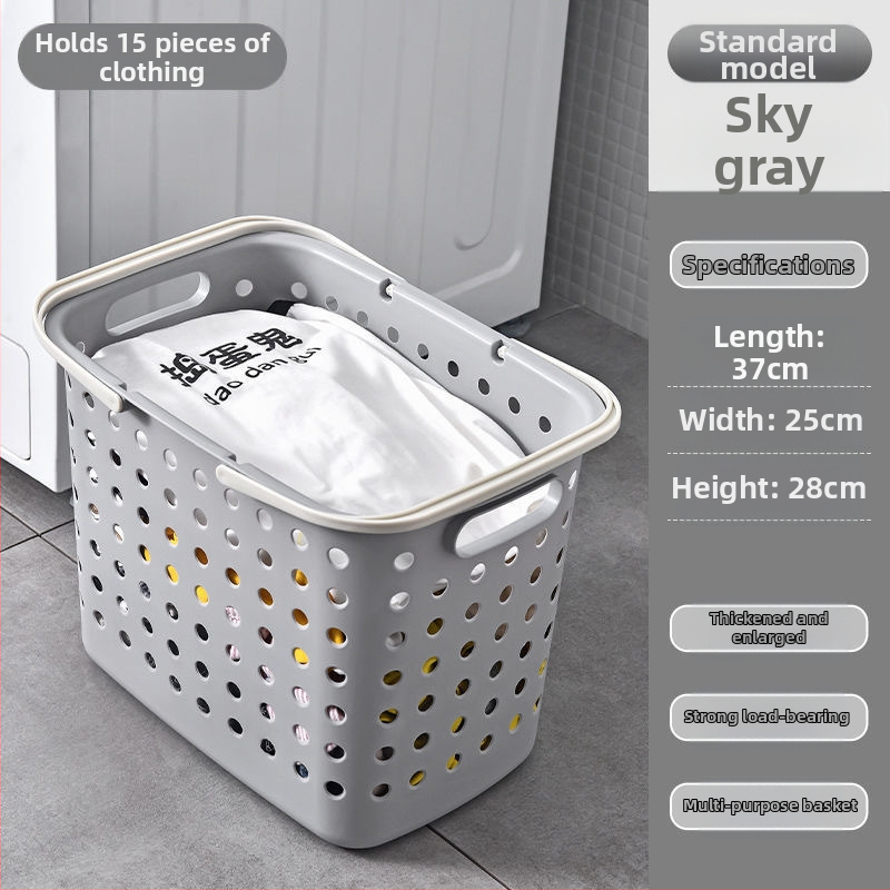 Joogamati hoiukorv Kodumajapidamises kasutatavate teisaldatavate spordivahendite hoiuraam ratastega spordivahendite korraldamiseks mõeldud hoiuriiul