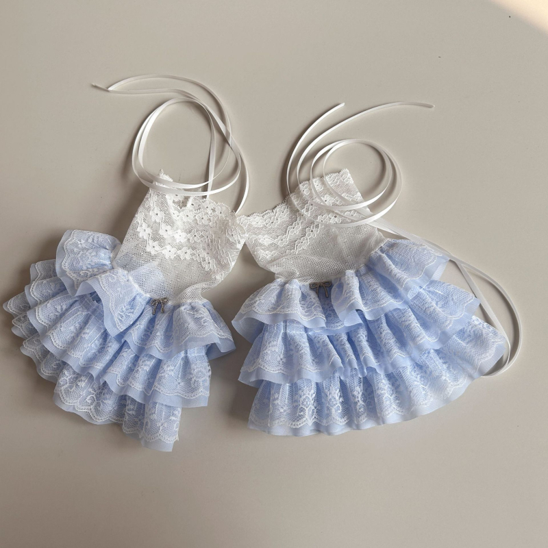 Lolita pitsilise äärega säärisokid, suvised õhukesed võrkkangast varrukad, naiste lohvakad sokid, Jk lipsuga sokid, subkultuur