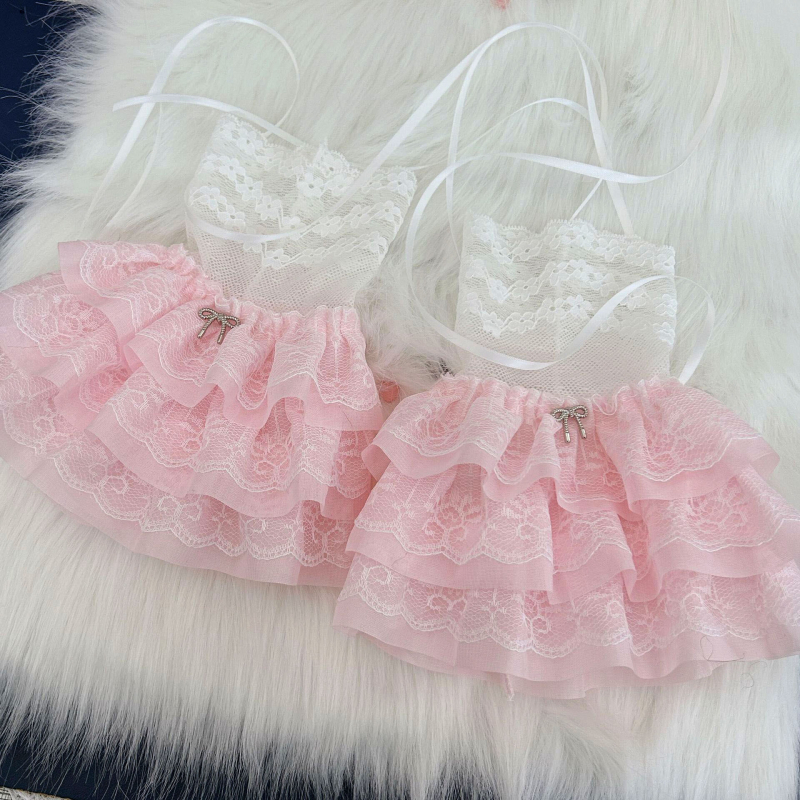 Lolita pitsilise äärega säärisokid, suvised õhukesed võrkkangast varrukad, naiste lohvakad sokid, Jk lipsuga sokid, subkultuur