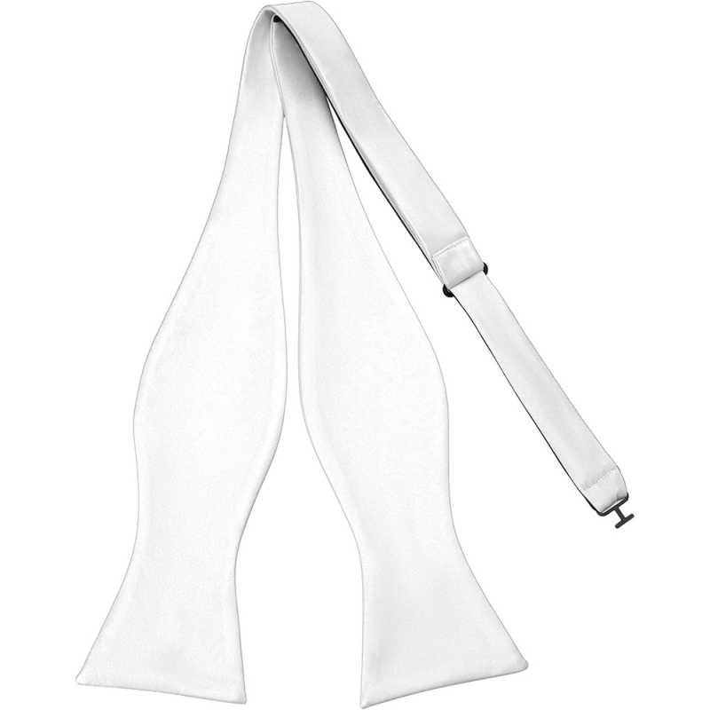 Polüestersiidist ühevärviline kõrvitsast kikilips, käsitsi seotud, meeste moodne äriline ametlik kikilips, pikaajaline hulgimüük