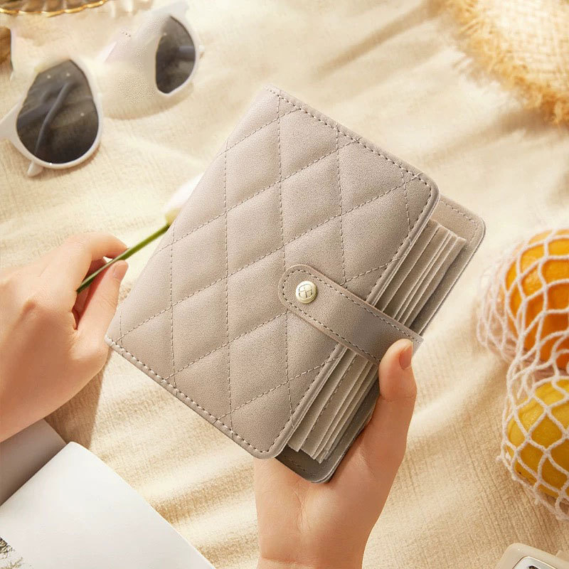 2025. aasta kuldsete ehete hoiuraamat, väike oksüdatsioonivastane ehete hoiukott, kinkekaart, kaasaskantav ehete sametkott