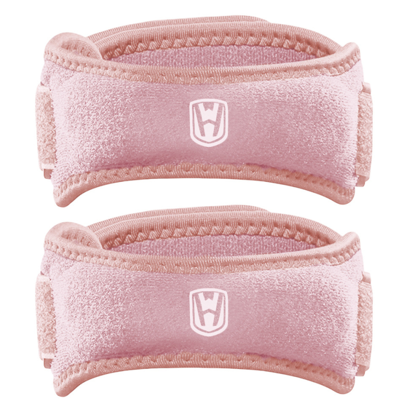 Reguleeritav põlvekedra vöö meestele ja naistele spordijooksu põlvevöö kaitse lööke neeldav kompressioon põlvekaitse korvpall võrkpall