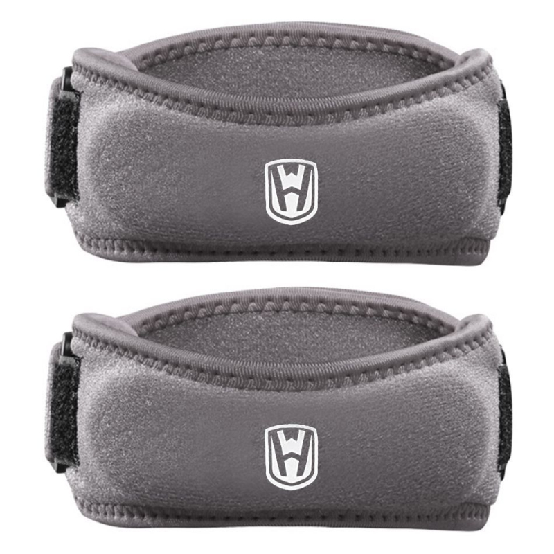 Reguleeritav põlvekedra vöö meestele ja naistele spordijooksu põlvevöö kaitse lööke neeldav kompressioon põlvekaitse korvpall võrkpall