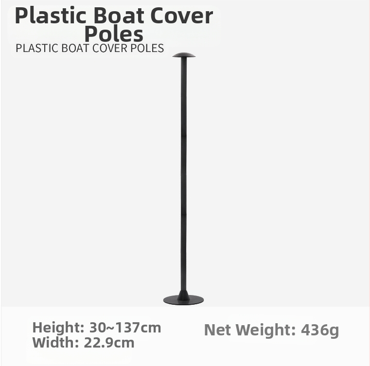 Koetsu Carotsu laivas pārsegs, ātrlaivas zemūdenes putekļu pārsegs, saules aizsardzības laivas pārsegs, 420D Oxford auduma aizsargpārklājs