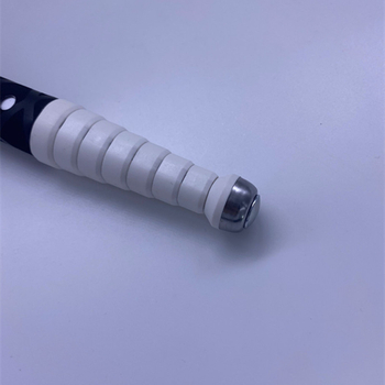 Τηλεσκοπική ομπρέλα 9 τμημάτων από κράμα τιτανίου, ελαφριά και εύχρηστη στη μεταφορά, 8 τμημάτων, με ρολό και μπαστούνι, πατερίτσες πεζοπορίας