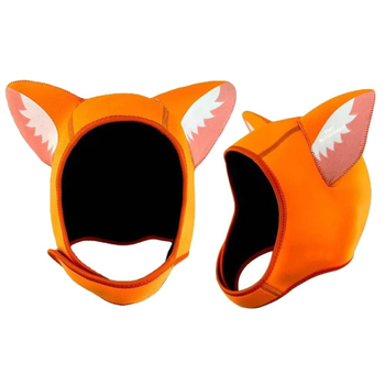 Spot Cross-Border vīriešu un sieviešu peldcepures, neoprēna saules aizsardzība, siltas niršanas cepures, sērfošana, ziemas peldēšana, silti niršanas komplekti.