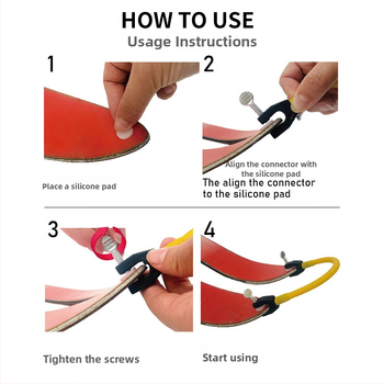 Tarpvalstybiniai slidinėjimo jungtys, vaikų įranga, rogučių priedai, slidinėjimo apkaustai, lauko slidinėjimo reikmenys