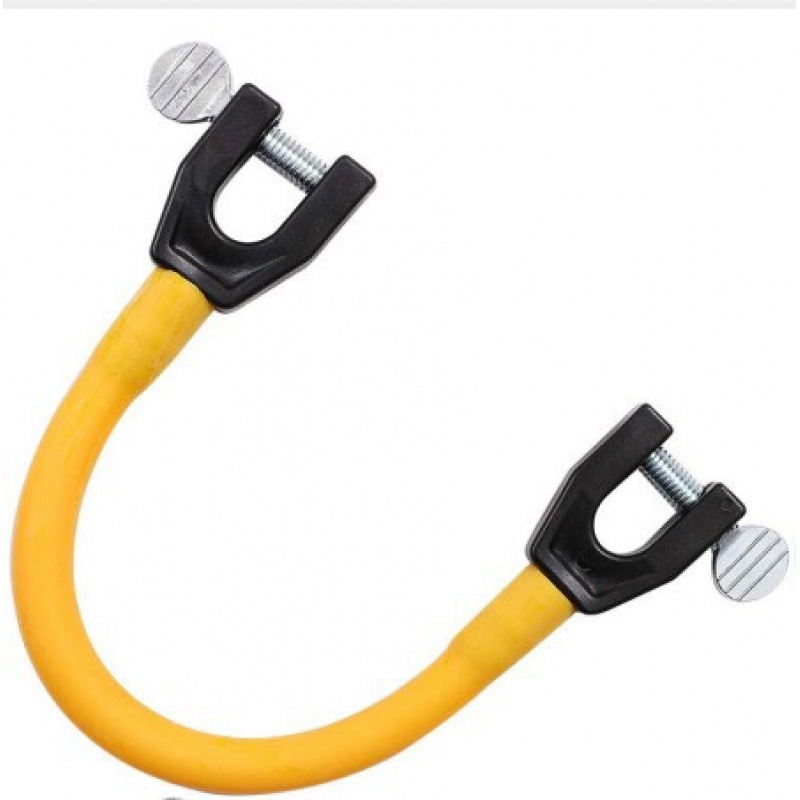 Tarpvalstybiniai slidinėjimo jungtys, vaikų įranga, rogučių priedai, slidinėjimo apkaustai, lauko slidinėjimo reikmenys