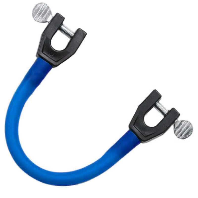 Tarpvalstybiniai slidinėjimo jungtys, vaikų įranga, rogučių priedai, slidinėjimo apkaustai, lauko slidinėjimo reikmenys