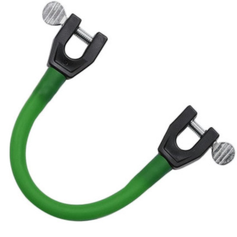 Tarpvalstybiniai slidinėjimo jungtys, vaikų įranga, rogučių priedai, slidinėjimo apkaustai, lauko slidinėjimo reikmenys