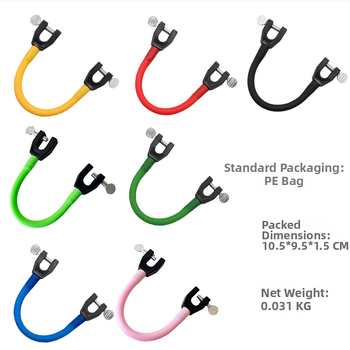 Tarpvalstybiniai slidinėjimo jungtys, vaikų įranga, rogučių priedai, slidinėjimo apkaustai, lauko slidinėjimo reikmenys