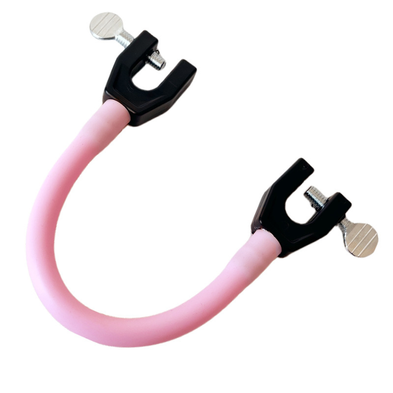 Tarpvalstybiniai slidinėjimo jungtys, vaikų įranga, rogučių priedai, slidinėjimo apkaustai, lauko slidinėjimo reikmenys